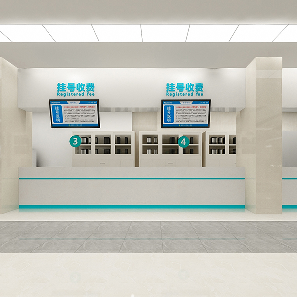 訪客管理系統,自助打印管理系統,酒店自助入住系統,自助售票管理系統,自助查詢繳費系統、排隊叫號系統,自助收銀系統,廣告播放系統,自助借書系統,人臉識別系統,快遞柜管理系統、政務自助辦理系統,自助掛號系統,自助拍照管理系統,自助填表系統,信息發布系統,快遞柜管理系統,自助售貨系統,行業管理軟件,一卡通管理系統,校園管理系統,公司管理系統,園區管理系統,門禁考勤系統,物聯網APP ,餐飲APP,商超APP ,小程序,軟件定制開發,管理系統定制開發,APP定制開發,OCR識別技術開發, 訪客管理系統,自助打印管理系統,酒店自助入住系統,自助售票管理系統,自助查詢繳費系統、排隊叫號系統,自助收銀系統,廣告播放系統,自助借書系統,人臉識別系統,快遞柜管理系統、政務自助辦理系統,自助掛號系統,自助拍照管理系統,自助填表系統,信息發布系統,快遞柜管理系統,自助售貨系統,行業管理軟件,一卡通管理系統,校園管理系統,公司管理系統,園區管理系統,門禁考勤系統,物聯網APP ,餐飲APP,商超APP ,小程序,軟件定制開發,管理系統定制開發,APP定制開發,OCR識別技術開發,